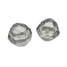 Vintage austrian crystal for sale  Dallas