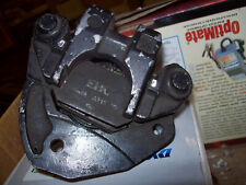 Z11oo brake caliper for sale  BIRMINGHAM