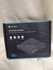 Yottamaster external blu for sale  Summerville