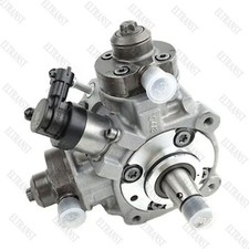 Bomba de injeção de combustível 0445010619 0445010663 05A130755A para veículo Audi CCGA Q7 comprar usado  Enviando para Brazil
