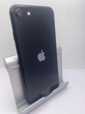 Apple iphone gen usato  Segrate