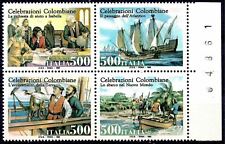 Italia 1992 scoperta usato  Trambileno