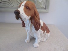 Rare royal doulton for sale  STOKE-ON-TRENT