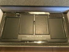 Riginaler apple ion gebraucht kaufen  Aalen