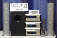 Jamo sw3 subwoofer gebraucht kaufen  Nieheim