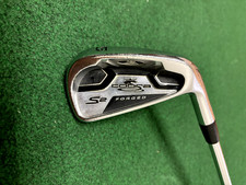 Cobra forged iron for sale  Fort Worth