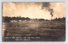 Postcard rppc alabama for sale  Elk Grove