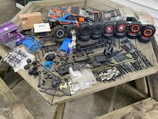 Traxxas slash parts for sale  Roseville