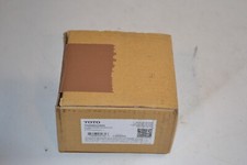 Toto th559edv503 hydro for sale  Raymore
