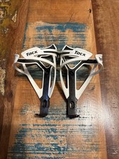 Pair tacx deva for sale  Baltimore