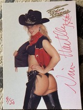 adult superstars for sale adult superstars for sale Los Angeles