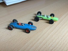 Jouet ancien majorette d'occasion Jouet ancien majorette d'occasion  Châtellerault