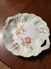 Vintage german carl for sale  Fairfax