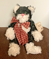 Boyds bear original for sale  Mason