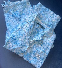 Ralph lauren pajama for sale  Chandler