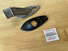 Kawasaki oem 650sx for sale  Rocklin