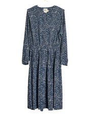 Adorable vintage leslie for sale  Middletown