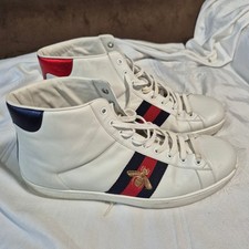 sneakers men gucci for sale sneakers men gucci for sale Savannah