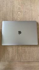 2018 macbook pro 15 touchbar for sale 2018 macbook pro 15 touchbar for sale Skokie