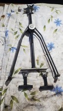 Vintage tools usa for sale  Dittmer