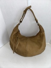 Mauricio taiuti made for sale  Sayreville