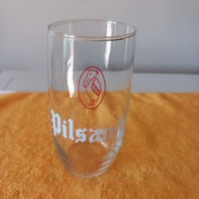 Ancien verre 25cl d'occasion  Hazebrouck