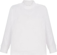 Ellepi lupetto bambino usato Ellepi lupetto bambino usato  Napoli