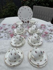 Adderley floral afternoon for sale  SEAFORD