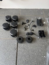 Herman miller aeron for sale  PURFLEET-ON-THAMES