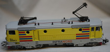 Märklin ähnlich 37410 gebraucht kaufen  Kösching