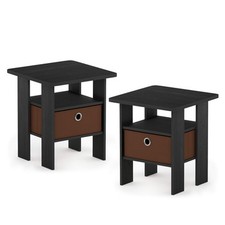 Furinno andrey set for sale  Haltom City