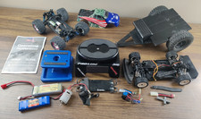 Junkyard parts lot for sale  Conroe
