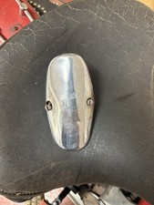 Oem harley chrome for sale  Morgantown