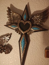 angel wings wall art for sale angel wings wall art for sale Buna