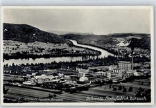 51486563 bad zurzach gebraucht kaufen  Eimeldingen