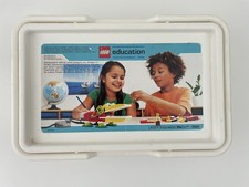 Lego 9580 wedo for sale  Shelton