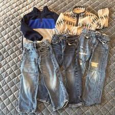 Boys fall winter for sale  Milwaukee