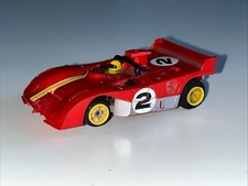 Ferrari 312 rare for sale  REDDITCH
