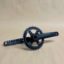 Used sram apex for sale  Brooklyn