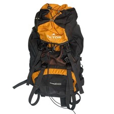 Teton sport scout for sale  Rustburg