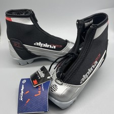 Alpina st10jr kids for sale  Laughlin