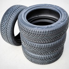 Tires armstrong ski for sale  Coppell