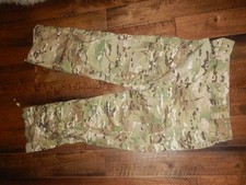 Crye precision army for sale Crye precision army for sale  Wake Forest