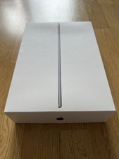 Riginal apple ipad gebraucht kaufen  Dortmund