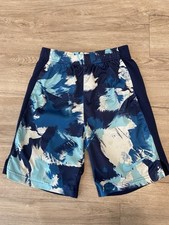 Boys youth nike for sale  North Webster