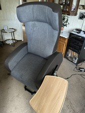 Saljol relax aufstehsessel gebraucht kaufen  Mönchengladbach