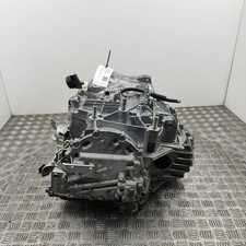 Mazda mk2 automatic for sale  UK