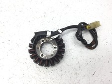 Statore campo magnetico usato  Viareggio