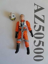 Star wars garvin d'occasion Star wars garvin d'occasion  Carentan