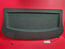 Bmw series parcel for sale  THAME